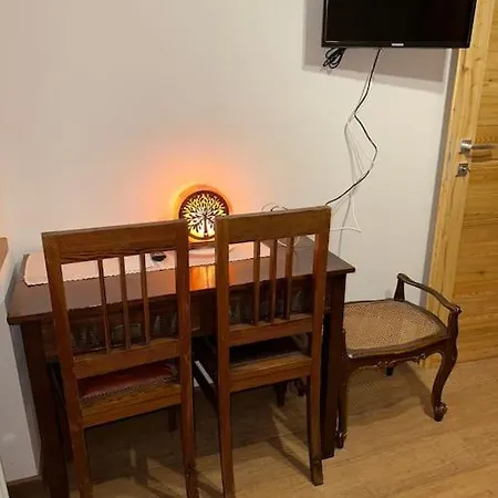 A Lovely For * Auronzo di Cadore