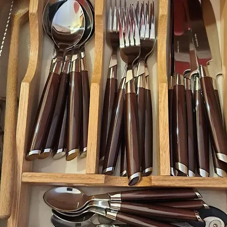 A Lovely For * Auronzo di Cadore