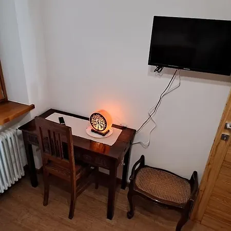 A Lovely For * Auronzo di Cadore